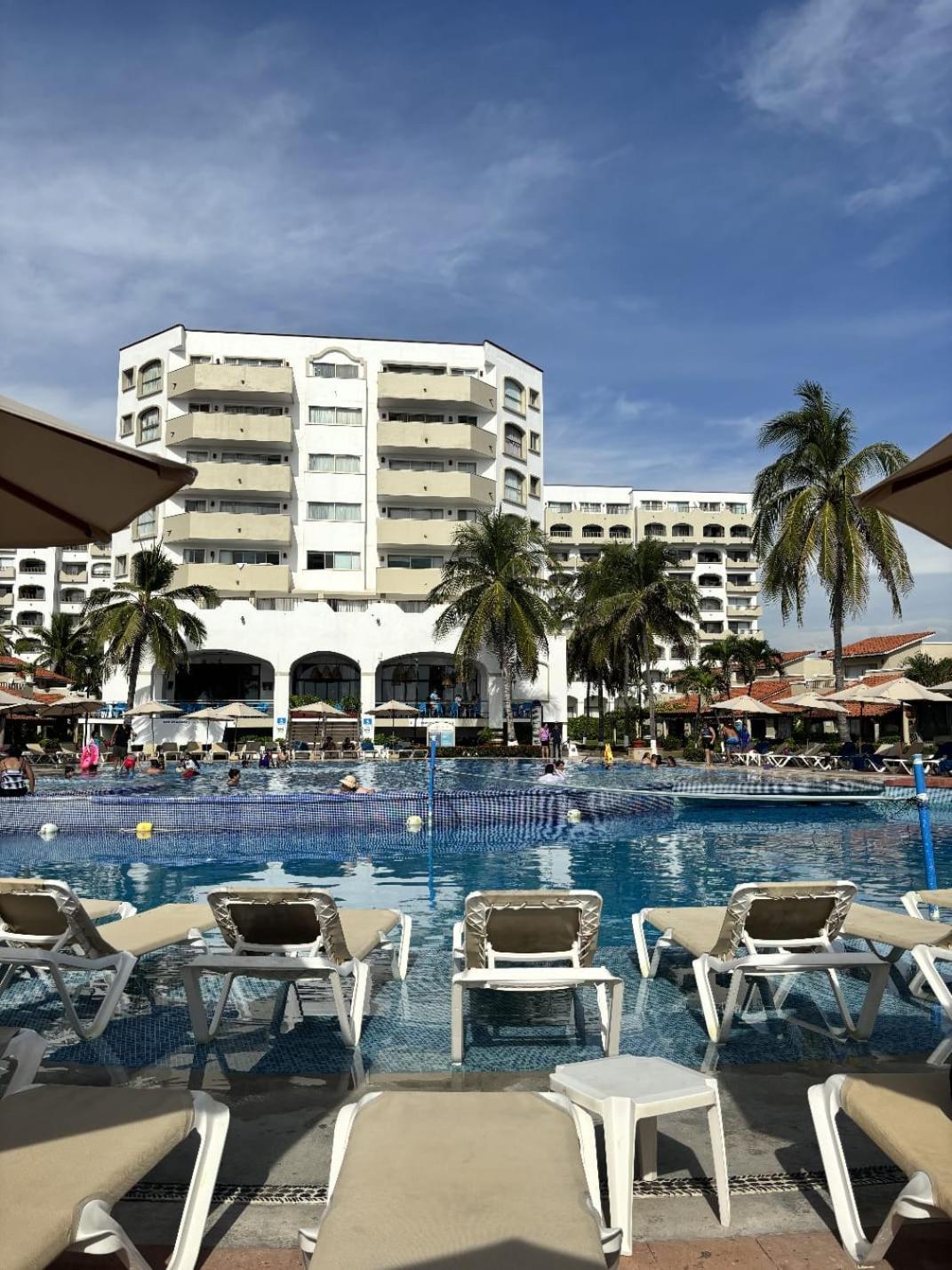 ENNA INN IXTAPA HABITACIóN VISTA AL MAR Exterior foto